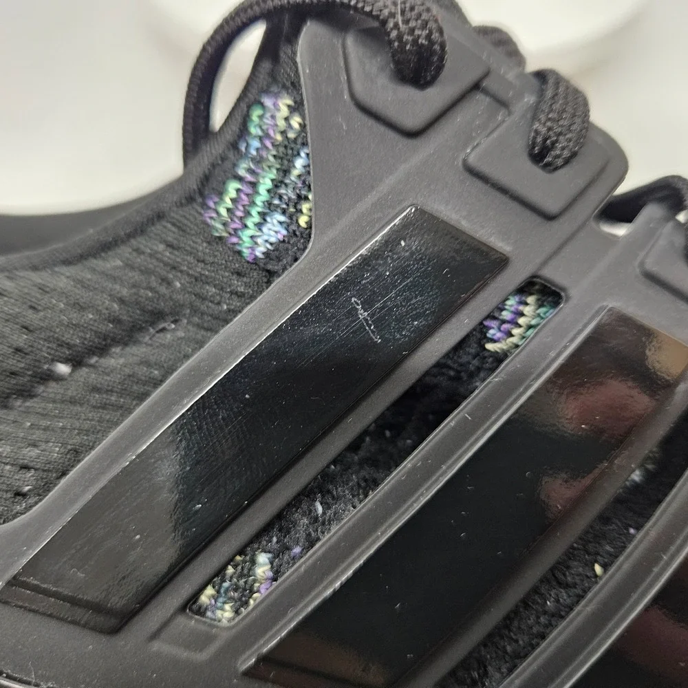 Adidas Ultraboost 1.0 Running Shoes HQ6174 